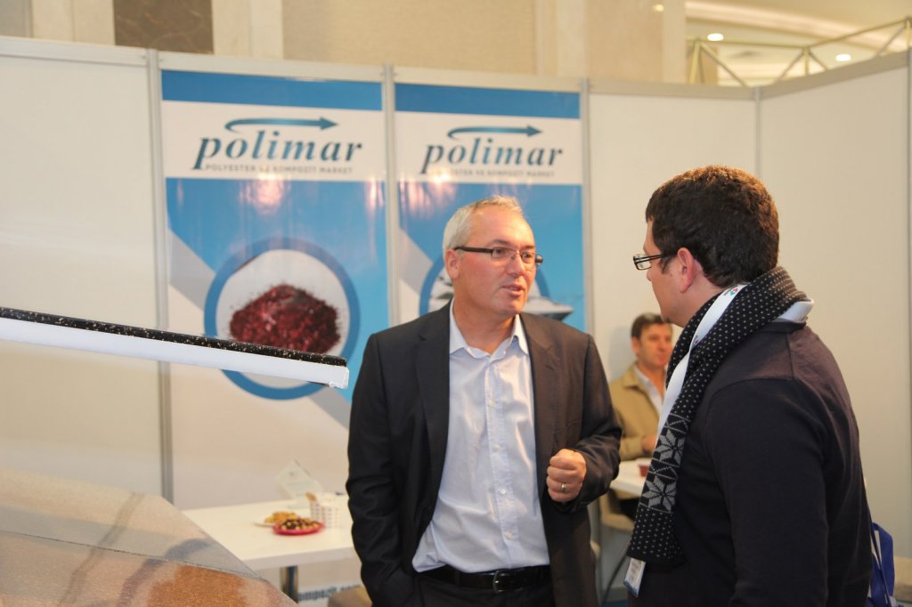 Exhibition Area (393)